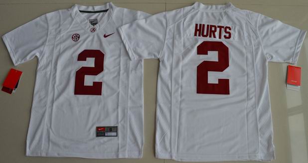 2017 NCAA jerseys-076